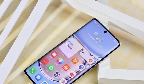 教教你家娃|苹果or华为?业内专家达利文给出答案,从5个方面对比教你做选择