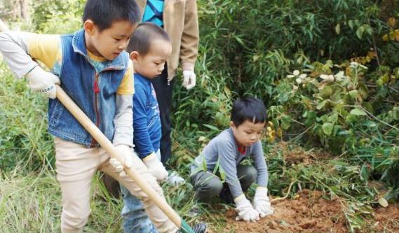 中国卫星|中国卫星传回照片,“新大陆”正向美国移动,美媒:送给中国了