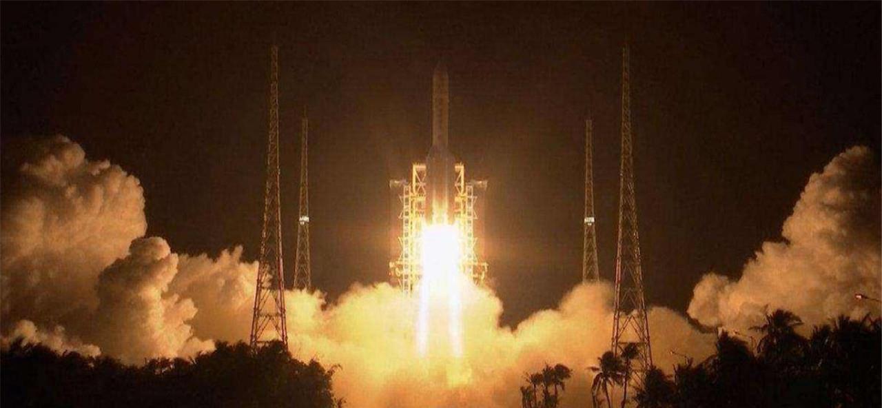 水稻 嫦娥五号带到月球发育的稻种收获了，稻粒长一厘米，口感好产量高