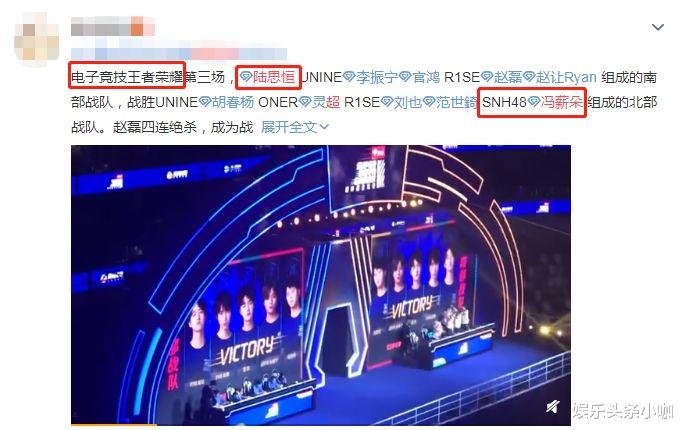 少女时代|地下恋曝光！早就同居，不敢官宣？