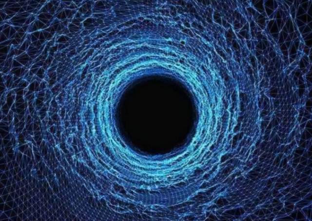 玛土撒拉星之谜:宇宙中为什么还有比宇宙本身还古老的恒星?