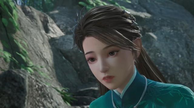 伏羲|仙剑奇侠传七BOSS敖胥实力评析