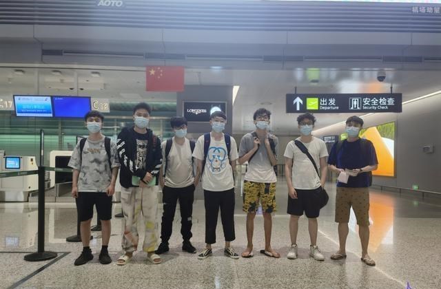 安一妈妈学育儿|Dota2：老兵不死？xiao8出色表现引热议，水友：圈内远不止这一位