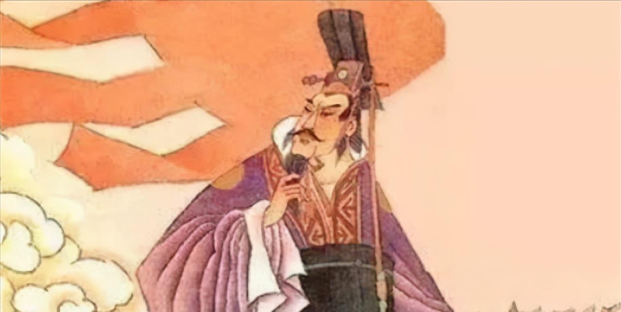 干将莫邪 干将莫邪为何要用活人祭剑？并非古人迷信，现代科学家道出原因