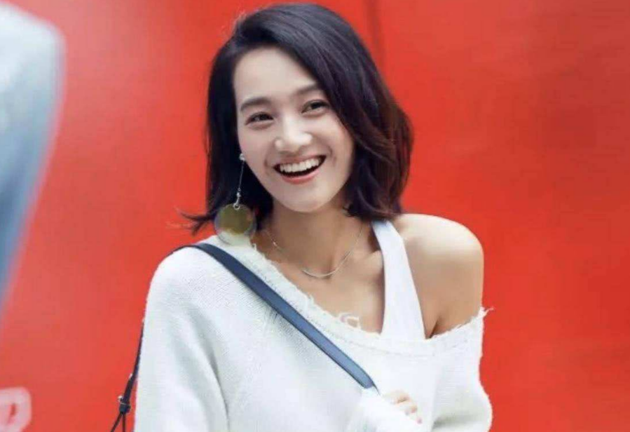 朱丹|朱丹：有过一段婚姻，嫁给周一围后卑微中寻找幸福