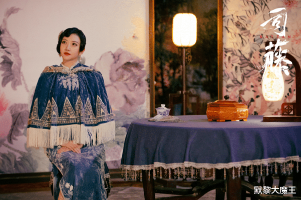 赵丽颖|“人气”女演员大洗牌,赵丽颖第7,马思纯空降第4,杨幂让人意外