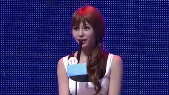 综艺节目|造假、毁三观、误导青少年，这4档综艺被禁播一点都不冤！