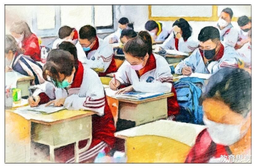 事业单位|上职高，是浪费时间吗？