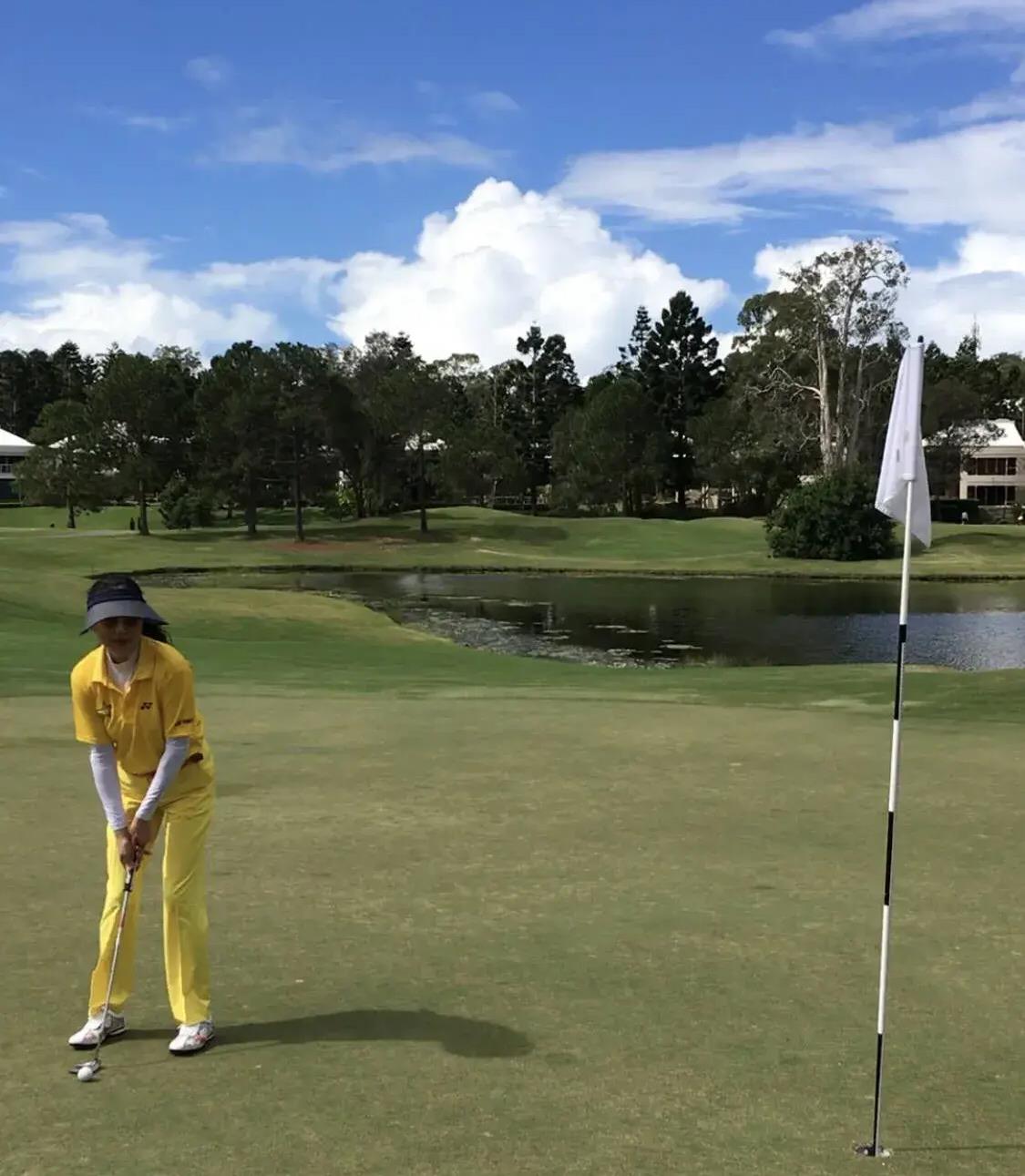 吴玉芳|著名演员吴玉芳年近60岁，依然优雅从容