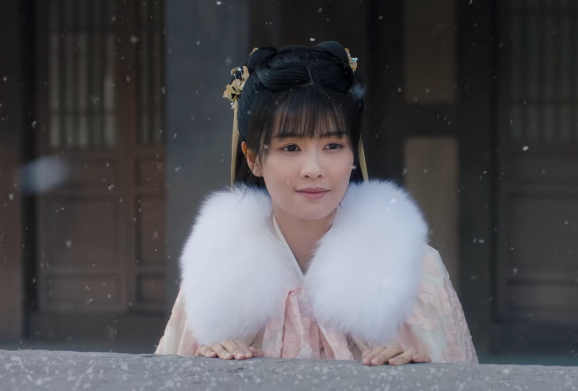 扫黑风暴|变天了！《扫黑风暴》《理想之城》沦为陪跑，它开播2天艳压群芳