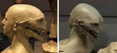 拉尔夫·费因斯|《哈利·波特》：拉尔夫·费因斯是如何变成伏地魔的呢？