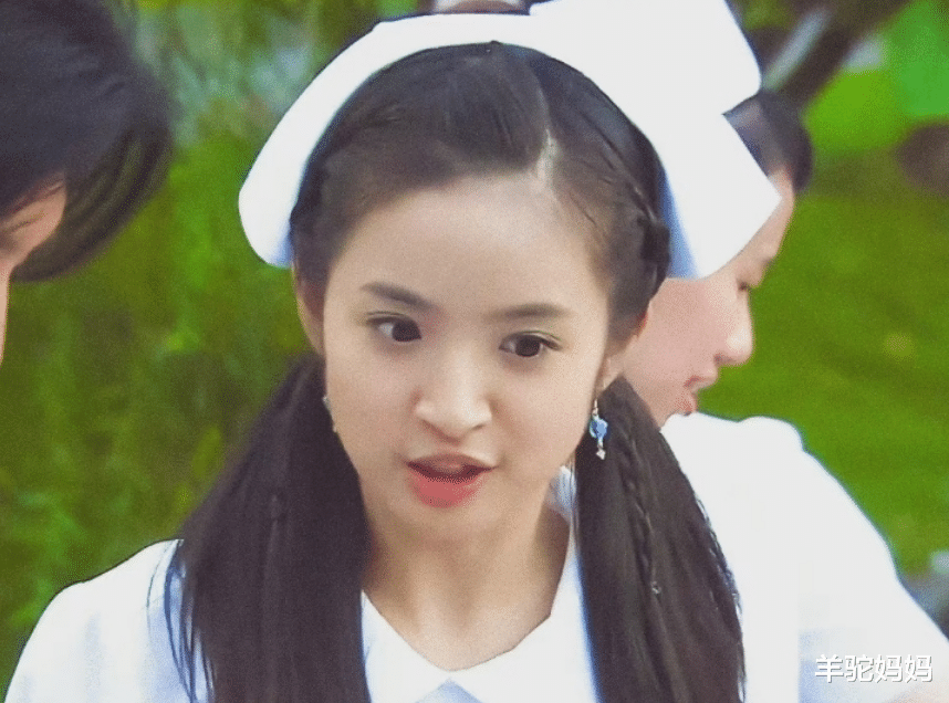 羊驼妈妈|恭喜!林依晨备孕3年终于生下“小棉袄”,分娩方式被赞有勇气