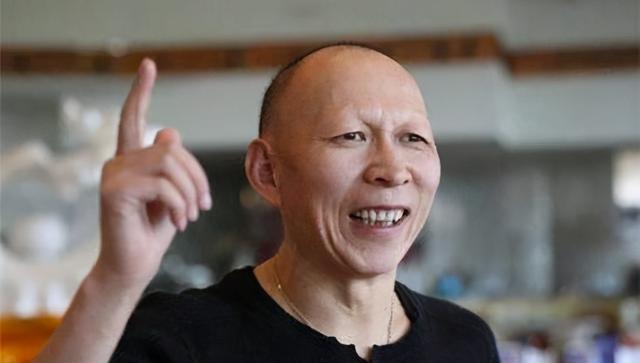 计春华|三兄弟被称“国家级坏蛋”，演了一辈子坏人，现多少片酬都请不到