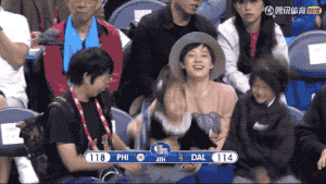 邓超|恭喜邓超再次“喜当爹”，孙俪被曝出怀上三胎，并且还是双胞胎？