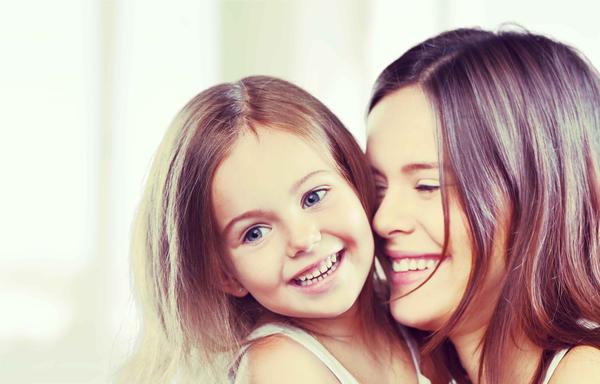 健脾|脾不好的人，身体通常有4种“特征”，做好这3点，健脾消积少生病