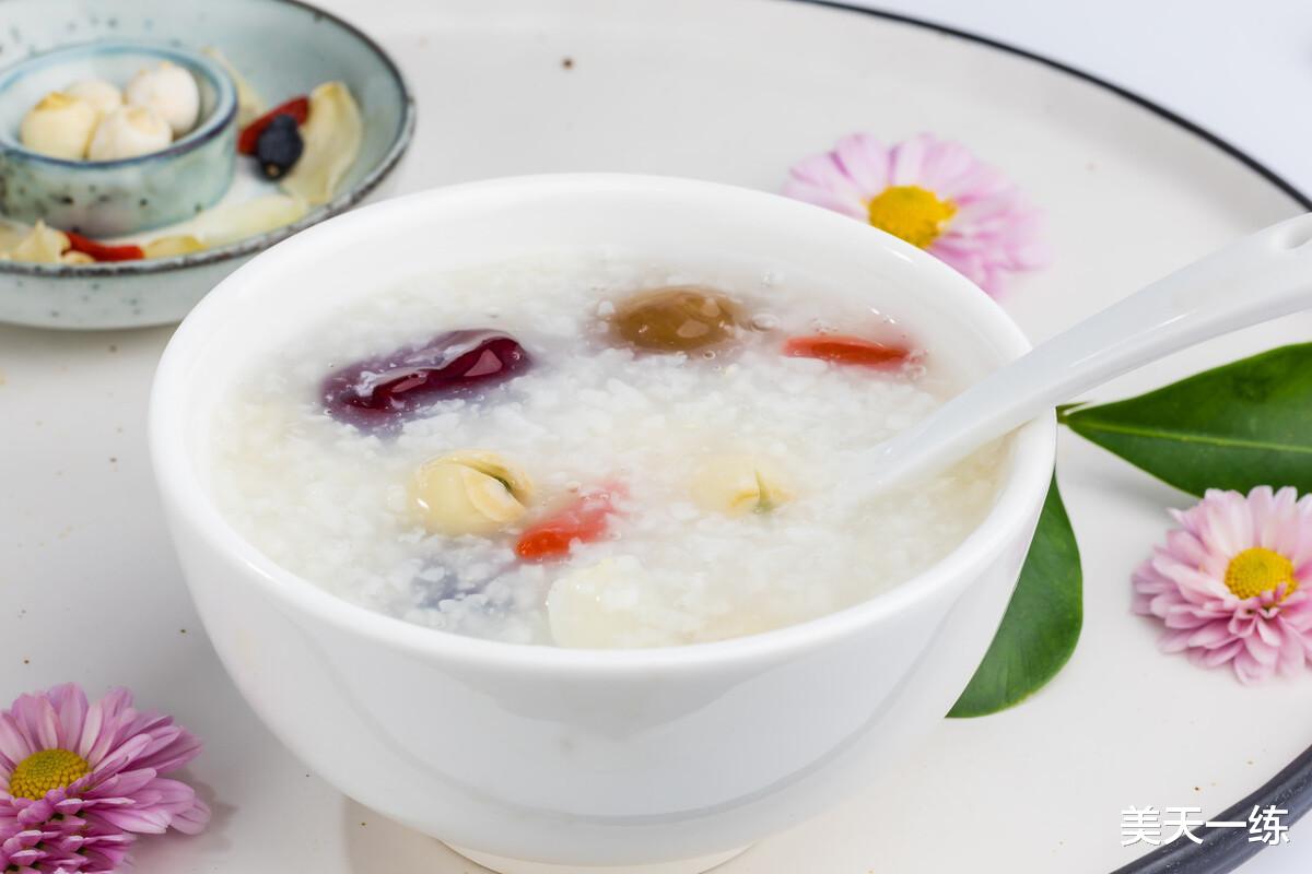 饮食|减肥达人公布实用的饮食方法，你能做到几个，就能瘦几斤
