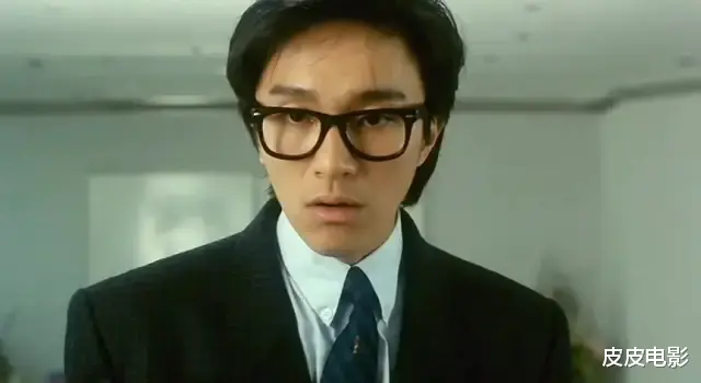 王晶|再见了，王晶，再见了，晶女郎，中国已迎来“新港片”时代