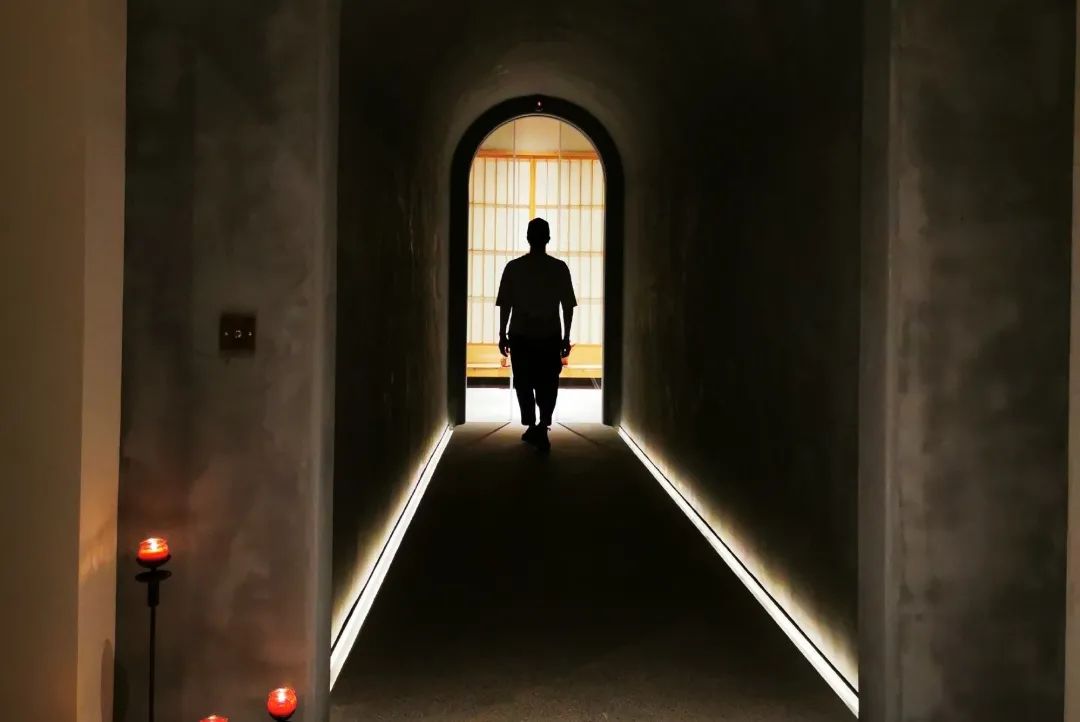 鲸鱼之心|林生斌前岳父母披露3个秘密，好女孩都该牢记！