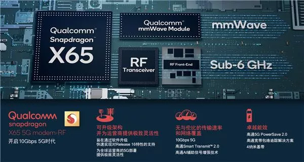 宜家|iPhone 14最新爆料！接口刘海都被干掉，性能大升级