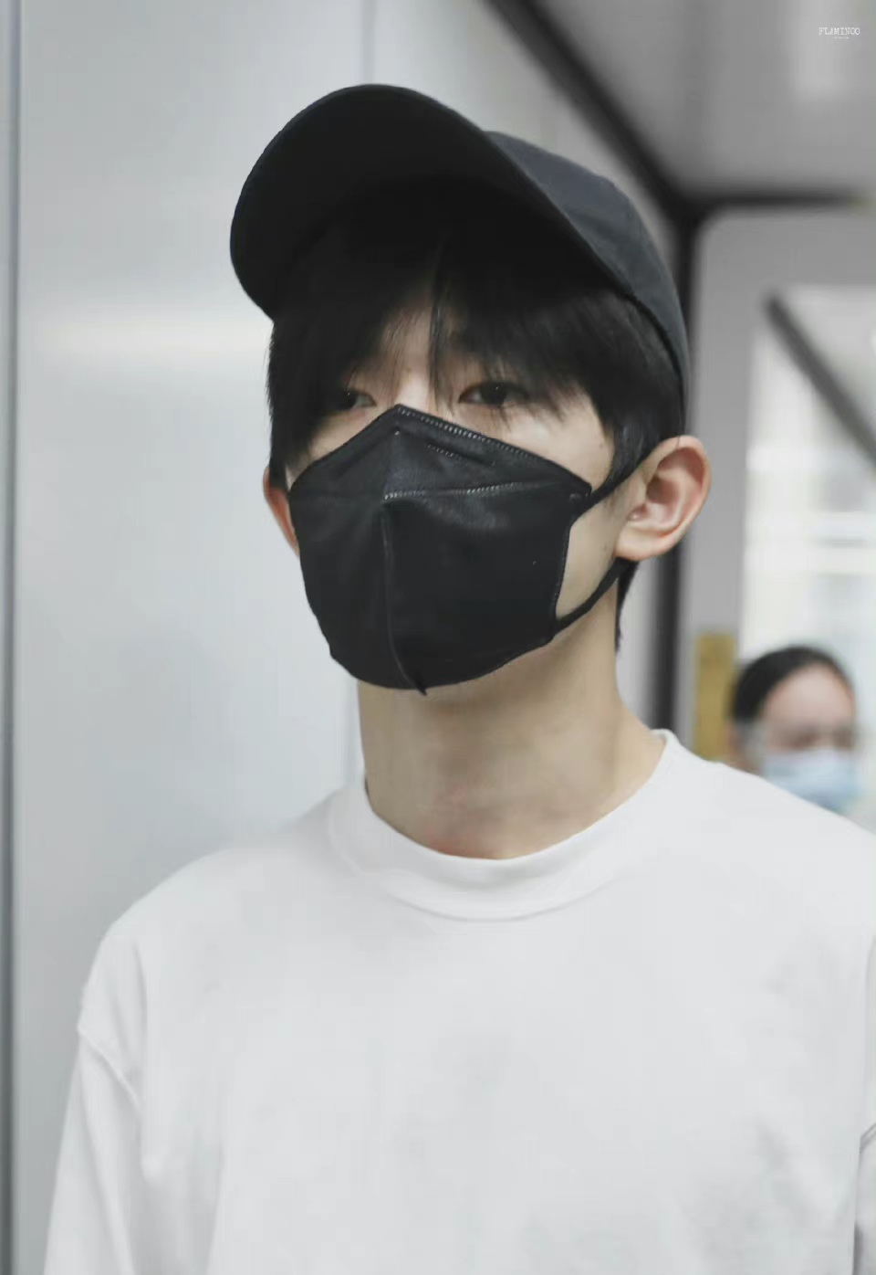 易烊千玺|21岁易烊千玺电影票房破60亿，实力有目共睹，四字弟弟前途无量