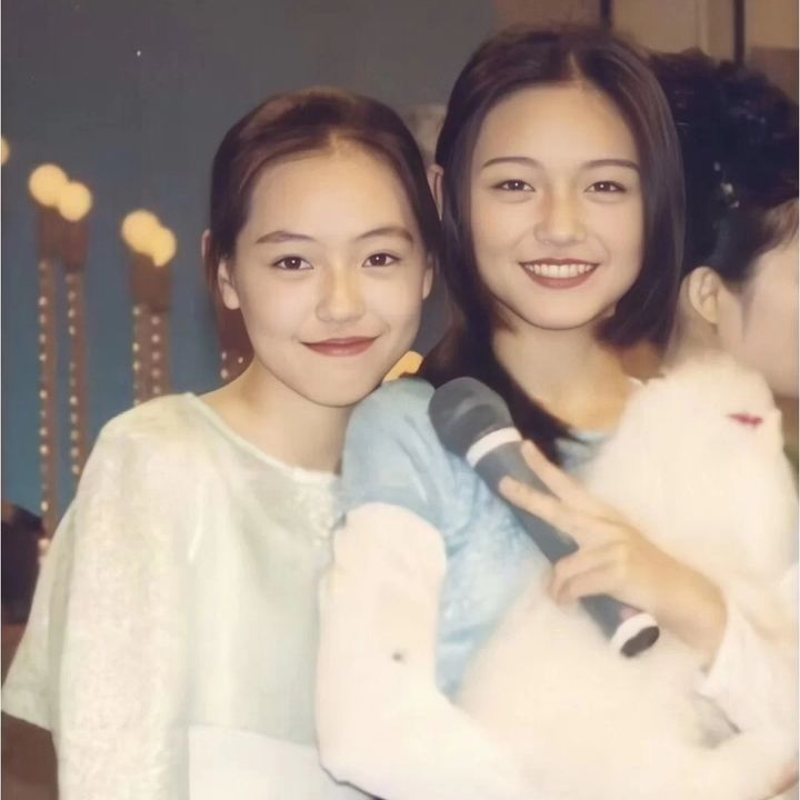 爱吃糖果的辣妈|冷门的国内外洗发水排行榜TOP5, 效果不输大牌，孕妈赶紧收藏起来