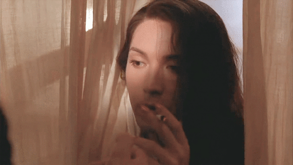 尊龙|王力宏翻车后，他成贵公子圈唯一清流了…