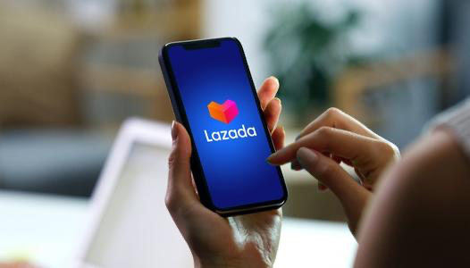 lazada|用户、营收双突破，Lazada凭什么？