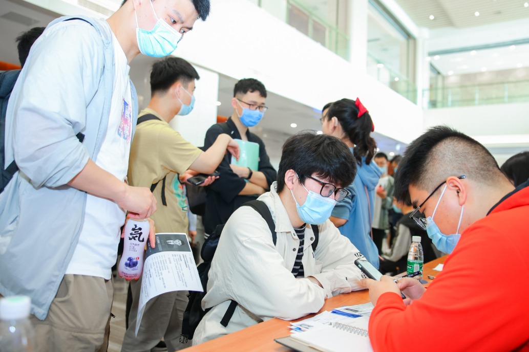 求职|男生最爱的专业有哪些？毕业后不愁工作，薪资待遇很可观