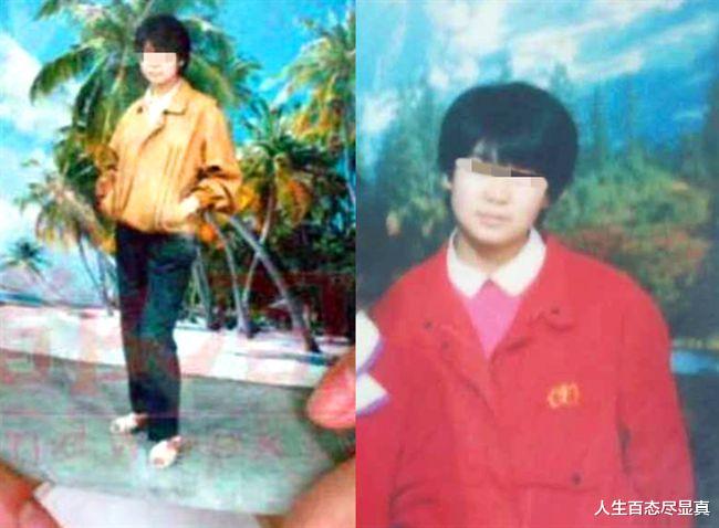 人生百态尽显真 关学校什么事？南大碎尸案 25 年未破，被害人家属正式起诉学校