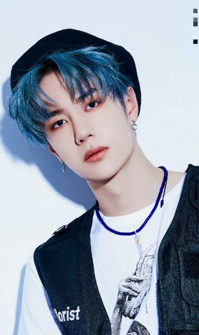 王一博|禁娱日当天，王一博演技再次上到热搜，是团队的营销还是流量大？