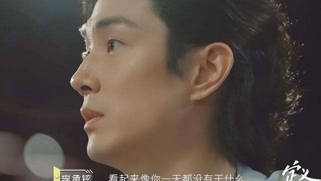 整容|《大湾仔的夜》路透曝光，欧阳靖布瑞吉加盟，他俩是真的火了