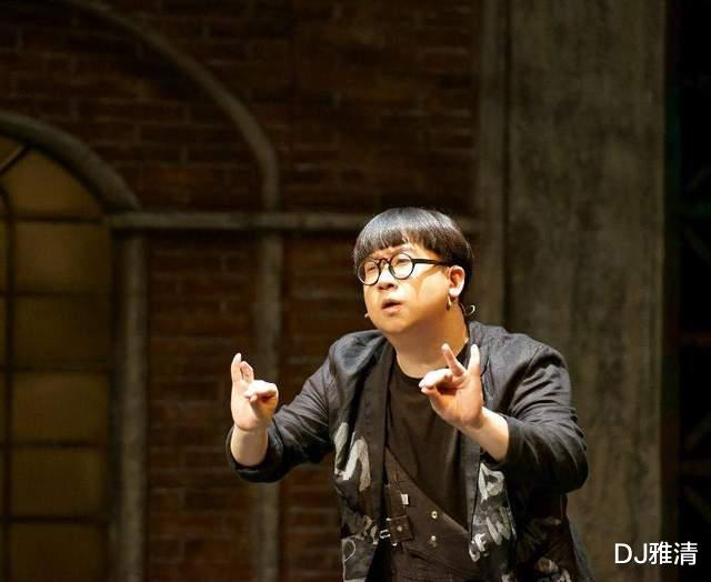 一年一度喜剧大赛|看《喜剧大赛》发现12位宝藏演员，人人戏好却不红，谁是下一个沈腾？