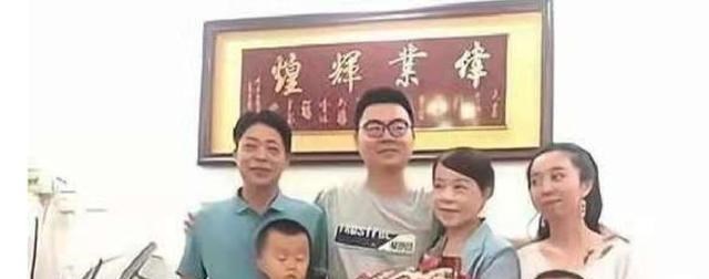 律师|熊磊未递交相关证据，马律否认的举证被采信，许敏房产案胜利在望