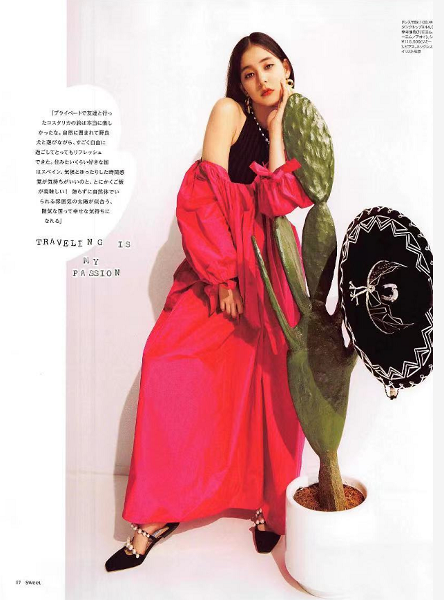 江南小蚂蚁|极简风真的适合你吗?一不小心“高贵冷艳是你,黯淡无光也是你”