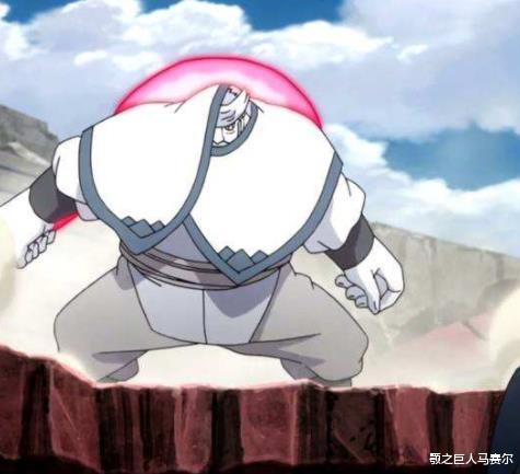 輝夜姬|火影：輝夜姬擔心大筒木會再來人，她在擔心什么呢？