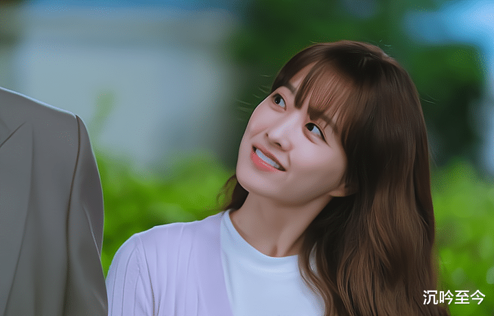 沉吟至今|房子被亲戚住5年,想收回却遭妻子全家人反对,男子:我父母住哪