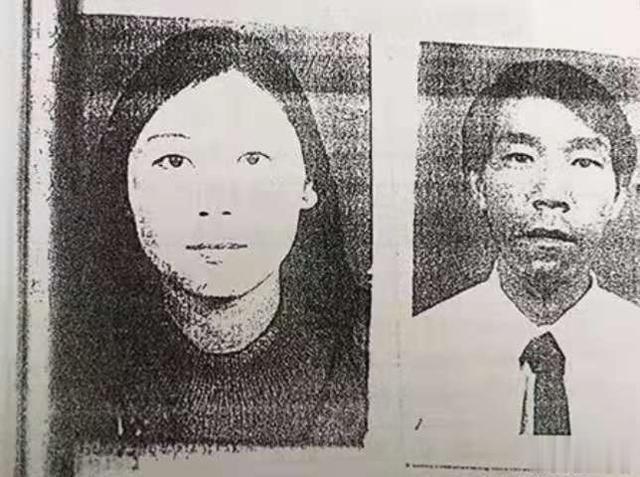 劳荣枝 萨沙对劳荣枝案件一点看法：这女人确实为主犯却未必要判死刑