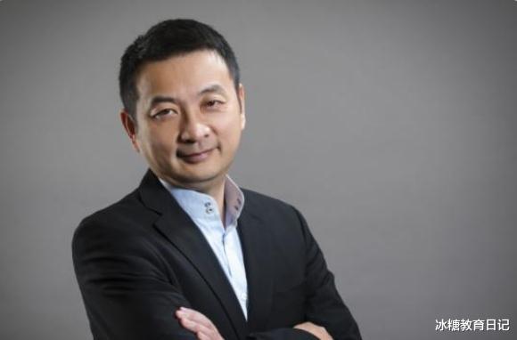 大学|建议“取消中考”，初高中合并4年直升大学，家长笑了学生哭了
