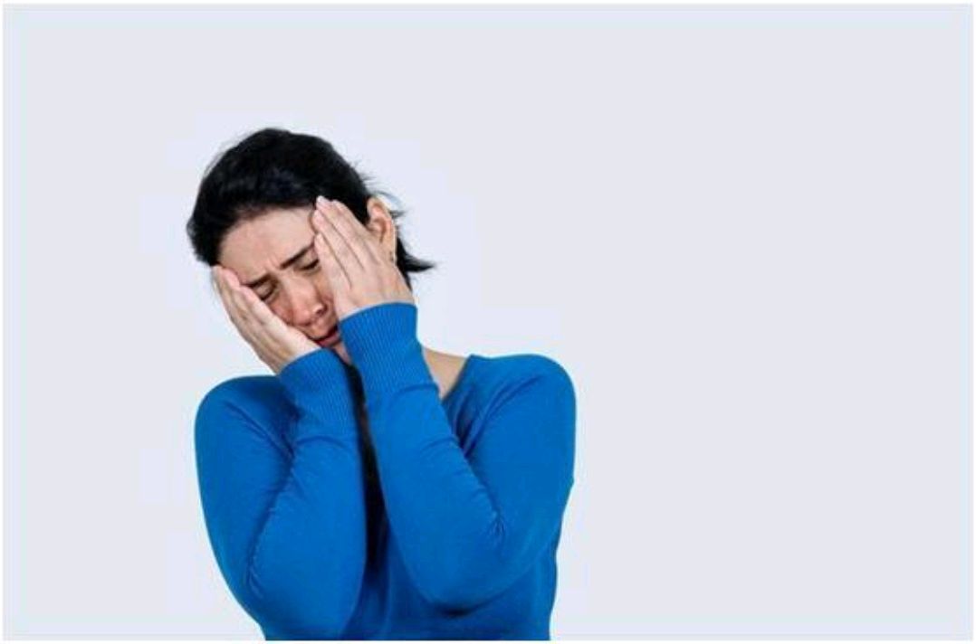 健康无价 女性月经要“告别”时，身体或许会给出几个提示，请多重视