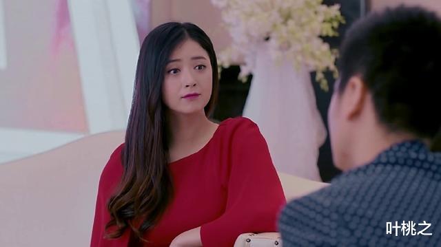 叶桃之|“闺女，周末带女婿到娘家吃饭，你弟回来了”“妈，我离婚了”