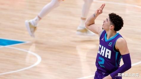 选秀|新秀赛季即将结束！重排20届选秀前10顺位：小马丁第7，怀斯曼第9