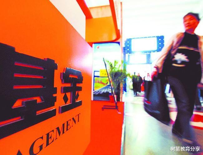 求职|今年900万毕业生，有100万读这个专业，岗位仅有15万，求职到头秃