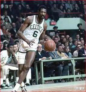 迈克尔·乔丹|盘点NBA历史上退役战得分最高的十大球星