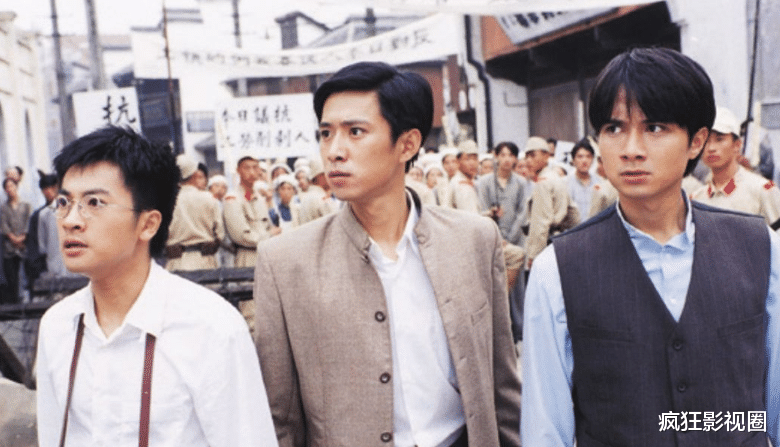 猪八戒|演“猪八戒”走红的6位演员，有人娶“嫦娥”，有人出轨