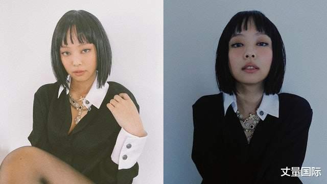 短发|9位“剪短发仙气尽失”的女明星