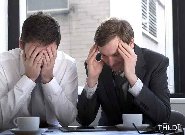 |领导发信息:“有空来下办公室”,最好的回答却不是“马上就来”