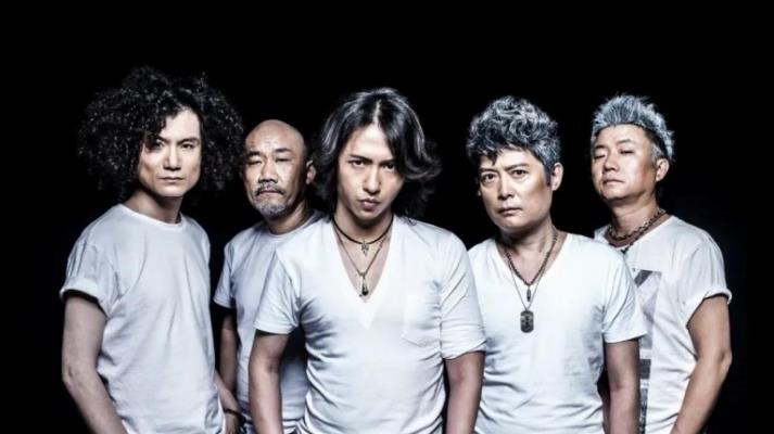 景甜|最有魅力的6位“披荆哥哥”，张琪燃炸全场，李承铉让耳朵怀孕