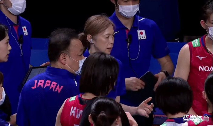 女排联赛|世界女排联赛2支决赛球队出炉!冲击百万美元大奖 大黑马无缘争冠