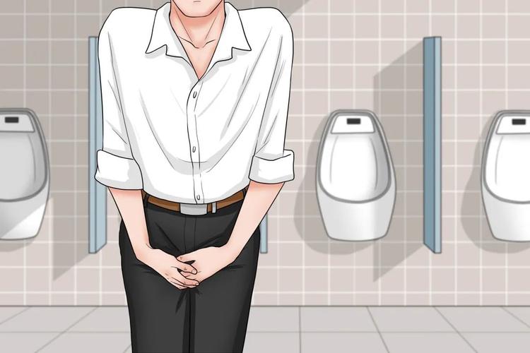 |半小时就要小便一次,一天20多次,中医该如何调理改善?