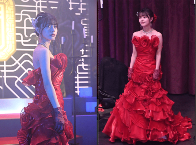 |假面骑士Revice：阿基蕾娜将成为“活祭”，原来她不过只是个工具